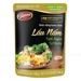 https://www.lottemart.vn/media/catalog/product/cache/75x75/8/9/8936028045193-1.jpg.webp