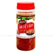 https://www.lottemart.vn/media/catalog/product/cache/75x75/8/9/8936028045278-1.jpg.webp
