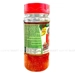 https://www.lottemart.vn/media/catalog/product/cache/75x75/8/9/8936028045278-2.jpg.webp