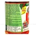 https://www.lottemart.vn/media/catalog/product/cache/75x75/8/9/8936028045278-3.jpg.webp