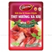 https://www.lottemart.vn/media/catalog/product/cache/75x75/8/9/8936028045292-1.jpg.webp