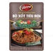 https://www.lottemart.vn/media/catalog/product/cache/75x75/8/9/8936028045315-1.jpg.webp