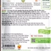 https://www.lottemart.vn/media/catalog/product/cache/75x75/8/9/8936028045315-3.jpg.webp