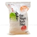 https://www.lottemart.vn/media/catalog/product/cache/75x75/8/9/8936028610223-1.jpg.webp
