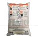 https://www.lottemart.vn/media/catalog/product/cache/75x75/8/9/8936028610223-2.jpg.webp