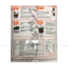 https://www.lottemart.vn/media/catalog/product/cache/75x75/8/9/8936028610223-3.jpg.webp