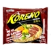https://www.lottemart.vn/media/catalog/product/cache/75x75/8/9/8936028640039-1.jpg.webp