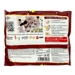 https://www.lottemart.vn/media/catalog/product/cache/75x75/8/9/8936028640039-2.jpg.webp