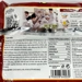 https://www.lottemart.vn/media/catalog/product/cache/75x75/8/9/8936028640039-3.jpg.webp