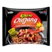 https://www.lottemart.vn/media/catalog/product/cache/75x75/8/9/8936028641654-1-1.jpg.webp