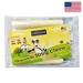 https://www.lottemart.vn/media/catalog/product/cache/75x75/8/9/8936029163063-1-1.jpg.webp