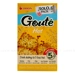https://www.lottemart.vn/media/catalog/product/cache/75x75/8/9/8936029421309-1.jpg.webp
