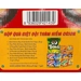 https://www.lottemart.vn/media/catalog/product/cache/75x75/8/9/8936029421439-5.jpg.webp