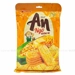 https://www.lottemart.vn/media/catalog/product/cache/75x75/8/9/8936029422542-1.jpg.webp