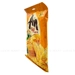 https://www.lottemart.vn/media/catalog/product/cache/75x75/8/9/8936029422542-2.jpg.webp