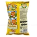 https://www.lottemart.vn/media/catalog/product/cache/75x75/8/9/8936029422771-2.jpg.webp