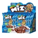 https://www.lottemart.vn/media/catalog/product/cache/75x75/8/9/8936029423402-1.jpg.webp