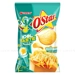 https://www.lottemart.vn/media/catalog/product/cache/75x75/8/9/8936029423730-1.jpg.webp