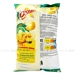https://www.lottemart.vn/media/catalog/product/cache/75x75/8/9/8936029423730-2.jpg.webp