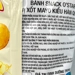 https://www.lottemart.vn/media/catalog/product/cache/75x75/8/9/8936029423730-3.jpg.webp