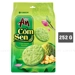 https://www.lottemart.vn/media/catalog/product/cache/75x75/8/9/8936029423815-1.jpg.webp