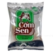 https://www.lottemart.vn/media/catalog/product/cache/75x75/8/9/8936029423815-2.jpg.webp