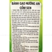 https://www.lottemart.vn/media/catalog/product/cache/75x75/8/9/8936029423815-3.jpg.webp