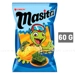https://www.lottemart.vn/media/catalog/product/cache/75x75/8/9/8936029423907-1.jpg.webp