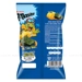 https://www.lottemart.vn/media/catalog/product/cache/75x75/8/9/8936029423907-2.jpg.webp