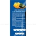 https://www.lottemart.vn/media/catalog/product/cache/75x75/8/9/8936029423907-3.jpg.webp