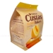 https://www.lottemart.vn/media/catalog/product/cache/75x75/8/9/8936029423990-2.jpg.webp
