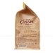 https://www.lottemart.vn/media/catalog/product/cache/75x75/8/9/8936029423990-3.jpg.webp