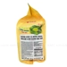 https://www.lottemart.vn/media/catalog/product/cache/75x75/8/9/8936029424997-3.jpg.webp
