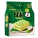 https://www.lottemart.vn/media/catalog/product/cache/75x75/8/9/8936029425802-1.jpg.webp