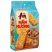 https://www.lottemart.vn/media/catalog/product/cache/75x75/8/9/8936029425840-1.jpg.webp