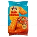 https://www.lottemart.vn/media/catalog/product/cache/75x75/8/9/8936029425840-2.jpg.webp