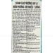 https://www.lottemart.vn/media/catalog/product/cache/75x75/8/9/8936029425840-3.jpg.webp