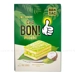 https://www.lottemart.vn/media/catalog/product/cache/75x75/8/9/8936029426151-2.jpg.webp
