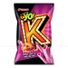 https://www.lottemart.vn/media/catalog/product/cache/75x75/8/9/8936029426489-1.jpg.webp