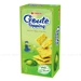 https://www.lottemart.vn/media/catalog/product/cache/75x75/8/9/8936029426519-1.jpg.webp