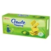 https://www.lottemart.vn/media/catalog/product/cache/75x75/8/9/8936029426519-2.jpg.webp