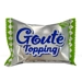 https://www.lottemart.vn/media/catalog/product/cache/75x75/8/9/8936029426519-3.jpg.webp