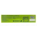 https://www.lottemart.vn/media/catalog/product/cache/75x75/8/9/8936029426519-4.jpg.webp