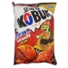 https://www.lottemart.vn/media/catalog/product/cache/75x75/8/9/8936029427844-1.jpg.webp