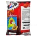 https://www.lottemart.vn/media/catalog/product/cache/75x75/8/9/8936029427844-2.jpg.webp