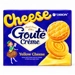 https://www.lottemart.vn/media/catalog/product/cache/75x75/8/9/8936029427868-1.jpg.webp
