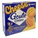https://www.lottemart.vn/media/catalog/product/cache/75x75/8/9/8936029427868-2.jpg.webp