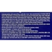 https://www.lottemart.vn/media/catalog/product/cache/75x75/8/9/8936029427868-3.jpg.webp
