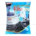 https://www.lottemart.vn/media/catalog/product/cache/75x75/8/9/8936031220075.jpg.webp