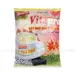 https://www.lottemart.vn/media/catalog/product/cache/75x75/8/9/8936031220082.jpg.webp